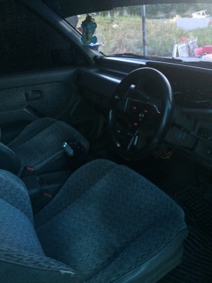 isuzu เครื่อง 1 j ธรรมดา พร้อมชุดแก๊ส isuzu เครื่อง 1 j ธรรมดา พร้อมชุดแก๊ส