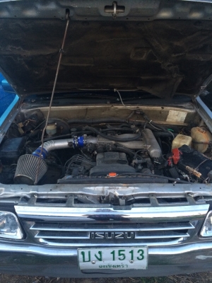 isuzu เครื่อง 1 j ธรรมดา พร้อมชุดแก๊ส isuzu เครื่อง 1 j ธรรมดา พร้อมชุดแก๊ส