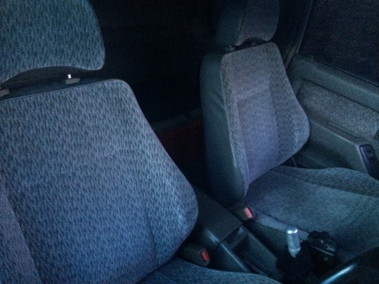 isuzu เครื่อง 1 j ธรรมดา พร้อมชุดแก๊ส isuzu เครื่อง 1 j ธรรมดา พร้อมชุดแก๊ส