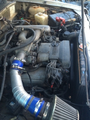 isuzu เครื่อง 1 j ธรรมดา พร้อมชุดแก๊ส isuzu เครื่อง 1 j ธรรมดา พร้อมชุดแก๊ส