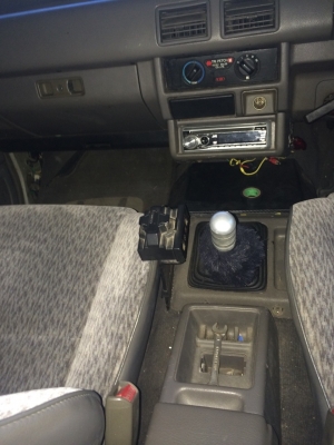 isuzu เครื่อง 1 j ธรรมดา พร้อมชุดแก๊ส isuzu เครื่อง 1 j ธรรมดา พร้อมชุดแก๊ส