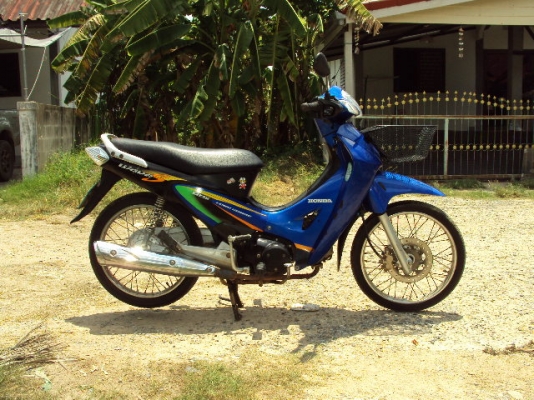 wave125s