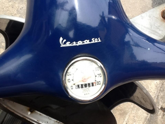 Ya vespa shop เสนอขาย 50cc italy 30000฿(ราคาดีกว่าซื้อ64ดัดแปลงย้อมแมวศูนย์เอียง) Ya vespa shop เสนอขาย 50cc italy 30000฿(ราคาดีกว่าซื้อ64ดัดแปลงย้อมแมวศูนย์เอียง)