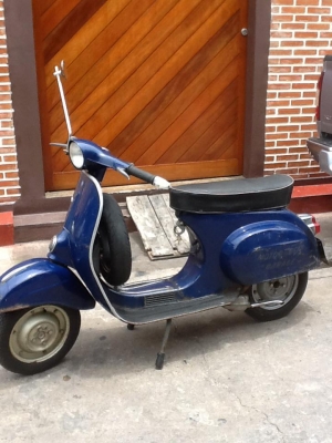 Ya vespa shop เสนอขาย 50cc italy 30000฿(ราคาดีกว่าซื้อ64ดัดแปลงย้อมแมวศูนย์เอียง) Ya vespa shop เสนอขาย 50cc italy 30000฿(ราคาดีกว่าซื้อ64ดัดแปลงย้อมแมวศูนย์เอียง)