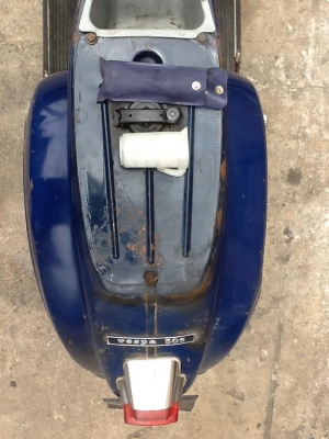 Ya vespa shop เสนอขาย 50cc italy 30000฿(ราคาดีกว่าซื้อ64ดัดแปลงย้อมแมวศูนย์เอียง) Ya vespa shop เสนอขาย 50cc italy 30000฿(ราคาดีกว่าซื้อ64ดัดแปลงย้อมแมวศูนย์เอียง)