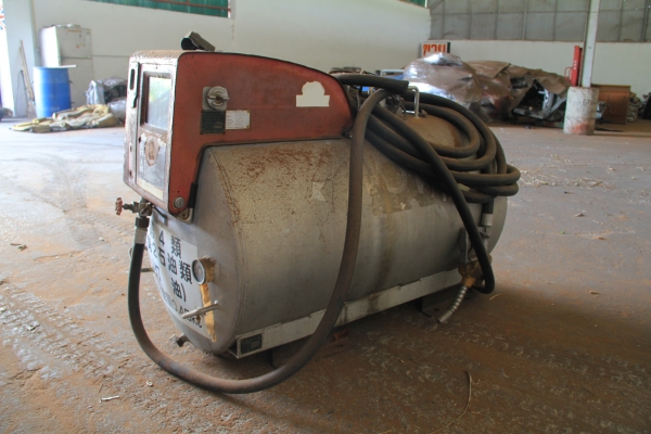 ขาย ถังน้ำมันขนาด 500 ลิตร จากประเทศญี่ปุ่น ขาย ถังน้ำมันขนาด 500 ลิตร จากประเทศญี่ปุ่น