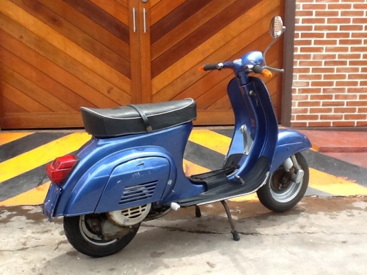 Ya vespa shop เสนอขาย 50cc italy 30000฿(ราคาดีกว่าซื้อ64ดัดแปลงย้อมแมวศูนย์เอียง) Ya vespa shop เสนอขาย 50cc italy 30000฿(ราคาดีกว่าซื้อ64ดัดแปลงย้อมแมวศูนย์เอียง)