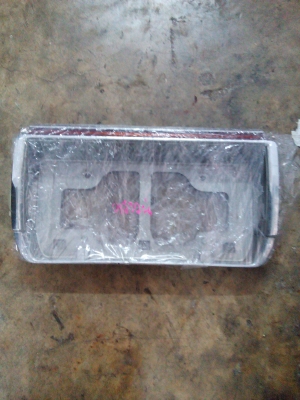 กรอบป้ายอี24