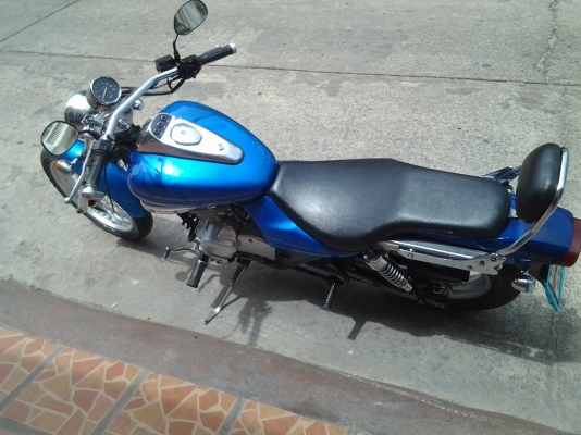 Kawasaki Boss175ขาย สภาพเครื่องฟิตเครื่องแน่นสุดประหยัดน้ำมัน ดูแลรักษาง่าย,เบาะหนัง,สตาร์ทมือ, ดรัมเบรก,ดิสเบรกหน้า แต่งสวย ทำสีใหม่ทั้งคันยางใหม่หน้าหลัง ทะเบียนพึ่งต่อใช้งานได้เลยครับ มีเล่มทะเบียนพร้อมโอนได้เลยครับ โทรมาเลย0876696788 เอครับถูกใจราคาต่