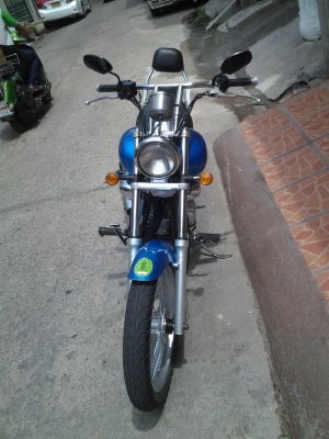 Kawasaki Boss175ขาย สภาพเครื่องฟิตเครื่องแน่นสุดประหยัดน้ำมัน ดูแลรักษาง่าย,เบาะหนัง,สตาร์ทมือ, ดรัมเบรก,ดิสเบรกหน้า แต่งสวย ทำสีใหม่ทั้งคันยางใหม่หน้าหลัง ทะเบียนพึ่งต่อใช้งานได้เลยครับ มีเล่มทะเบียนพร้อมโอนได้เลยครับ โทรมาเลย0876696788 เอครับถูกใจราคาต่