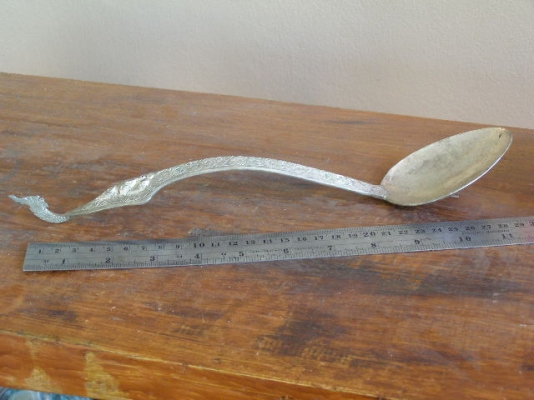 ขายเครื่องเงินเก่า ขายเครื่องเงินเก่า