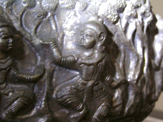 ขายเครื่องเงินเก่า ขายเครื่องเงินเก่า