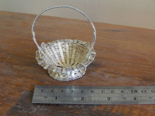 ขายเครื่องเงินเก่า ขายเครื่องเงินเก่า