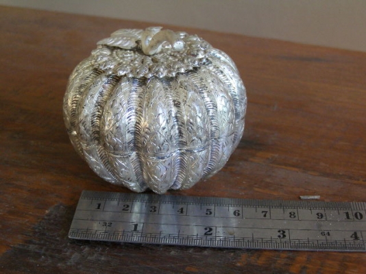 ขายเครื่องเงินเก่า ขายเครื่องเงินเก่า