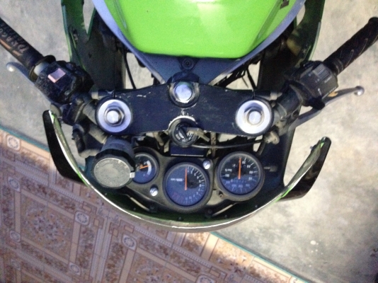ขาย kawasaki ninja zx4R ปี96 ทะเบียนชุดโอนครบ เครื่องดีวิ่ง170+สบายๆ59,000. รถอยู่สุพรรณครับ.ดูคลิปได้ที่หน้าเฟสผมเลยครับ สนใจสอบถามได้ครับ. 092-6429114. ID LINE: kem88cafe ติดต่อได้24ซม.คุยง่ายๆต่อรองได้ครับ ขาย kawasaki ninja zx4R ปี96 ทะเบียนชุดโอนครบ เครื่องดีวิ่ง170+สบายๆ59,000. รถอยู่สุพรรณครับ.ดูคลิปได้ที่หน้าเฟสผมเลยครับ สนใจสอบถามได้ครับ. 092-6429114. ID LINE: kem88cafe ติดต่อได้24ซม.คุยง่ายๆต่อรองได้ครับ
