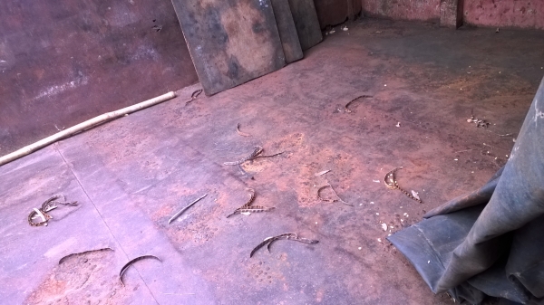 10ล้อเพลาเดียว FL187 รถสวยพร้อมใช้..เครื่องHO7C 185แรง  คัสซีสวย....