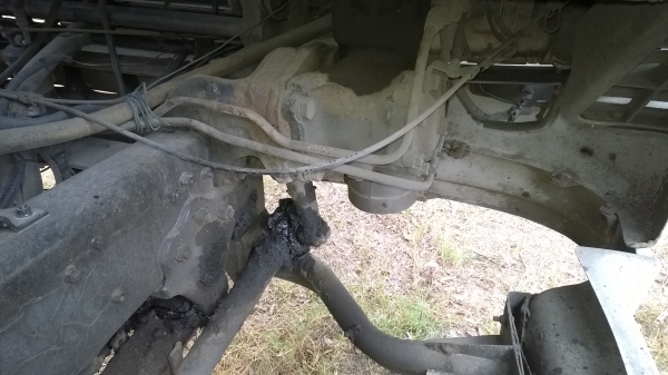 10ล้อเพลาเดียว FL187 รถสวยพร้อมใช้..เครื่องHO7C 185แรง  คัสซีสวย....