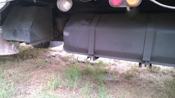 10ล้อเพลาเดียว FL187 รถสวยพร้อมใช้..เครื่องHO7C 185แรง  คัสซีสวย....