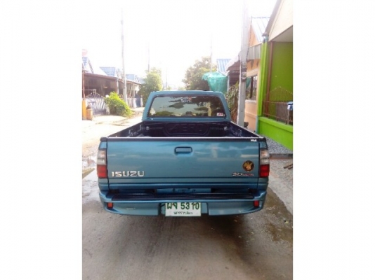 ดราก้อนอาย แค็ป รถปี 99 ดราก้อนอาย แค็ป รถปี 99