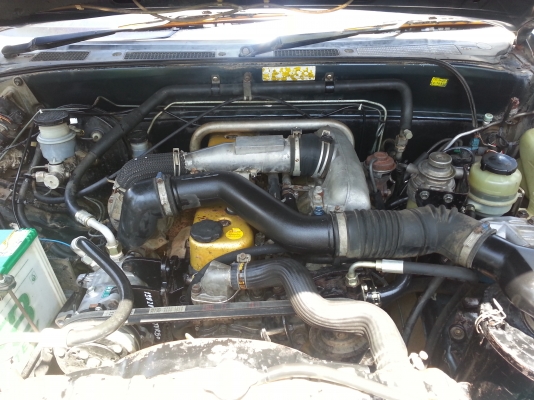 ดราก้อนอาย แค็ป รถปี 99 ดราก้อนอาย แค็ป รถปี 99