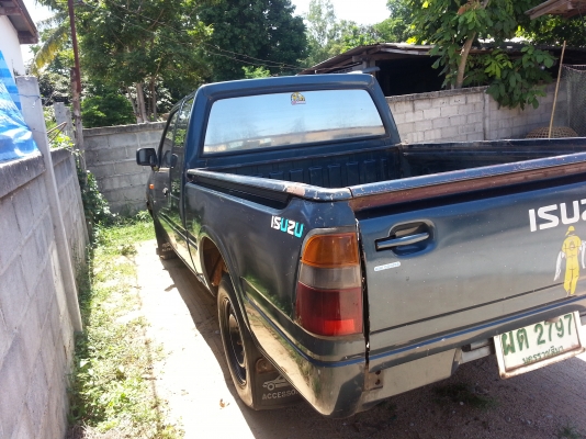 ดราก้อนอาย แค็ป รถปี 99 ดราก้อนอาย แค็ป รถปี 99