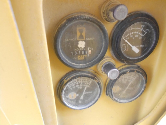 ขายรถเกรด 140G S/N : 72V-14951 Year:1992 Hour:13xxx เก่านอกแท้แน่นอน สภาพพร้อมใช้งาน สนใจติดต่อสอบถามรายละอียดเพิ่มได้ที่เบอร์ 094-5543017 เจี๊ยบ MTS ค่ะ ขายรถเกรด 140G S/N : 72V-14951 Year:1992 Hour:13xxx เก่านอกแท้แน่นอน สภาพพร้อมใช้งาน สนใจติดต่อสอบถามรายละอียดเพิ่มได้ที่เบอร์ 094-5543017 เจี๊ยบ MTS ค่ะ