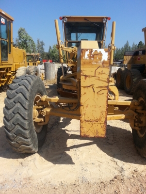 ขายรถเกรด 140G S/N : 72V-14951 Year:1992 Hour:13xxx เก่านอกแท้แน่นอน สภาพพร้อมใช้งาน สนใจติดต่อสอบถามรายละอียดเพิ่มได้ที่เบอร์ 094-5543017 เจี๊ยบ MTS ค่ะ ขายรถเกรด 140G S/N : 72V-14951 Year:1992 Hour:13xxx เก่านอกแท้แน่นอน สภาพพร้อมใช้งาน สนใจติดต่อสอบถามรายละอียดเพิ่มได้ที่เบอร์ 094-5543017 เจี๊ยบ MTS ค่ะ