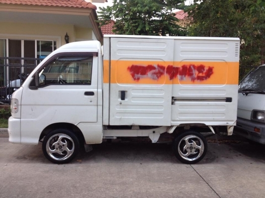 ขายล้อขอบ14 สุดแนว เก่าญี่ปุ่นสภาพดีครับ