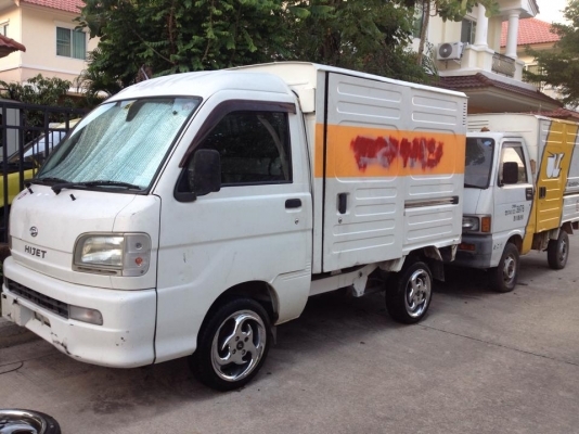 ขายล้อขอบ14 สุดแนว เก่าญี่ปุ่นสภาพดีครับ