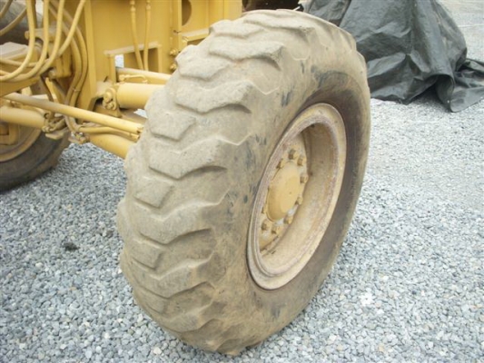 ขายรถเกรด 140G นำเข้าจากอเมริกา สภาพดีพร้อมใช้งานแน่นอน S/N:72V-15752 Year:1993 Hour:1095 สนใจโทรเลยค่ะ 094-5543017 เจี๊ยบ MTS ขายรถเกรด 140G นำเข้าจากอเมริกา สภาพดีพร้อมใช้งานแน่นอน S/N:72V-15752 Year:1993 Hour:1095 สนใจโทรเลยค่ะ 094-5543017 เจี๊ยบ MTS