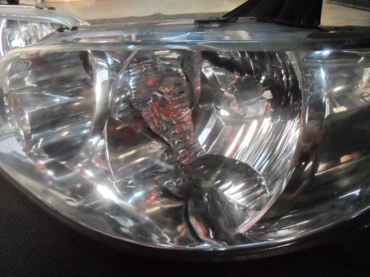 ขาย ไฟหน้า ซีนอน xenon Mazda 323 Protege ขาย ไฟหน้า ซีนอน xenon Mazda 323 Protege