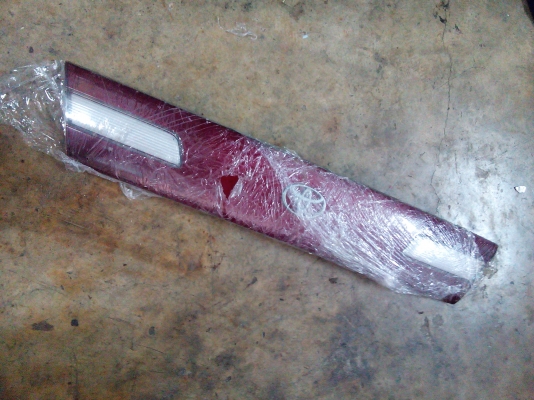 ทับทิมหลังอีพี82