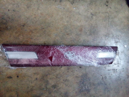 ทับทิมหลังอีพี82