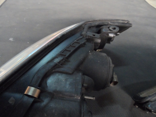 ขาย ไฟหน้า Toyota Windom Ls 300