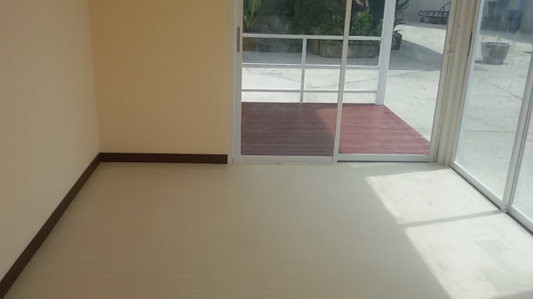 ขายบ้านน๊อคดาวน์ราคาเริ่มที่ 100,000 บาท พร้อมส่ง กทม