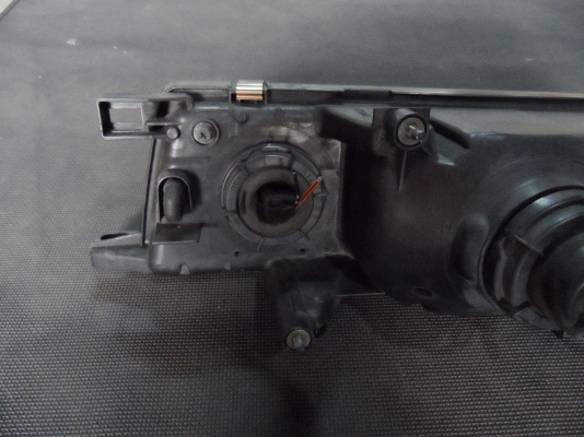 ขาย ไฟหน้า Nissan Cefiro A 31 24V