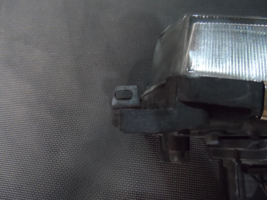 ขาย ไฟหน้า Nissan Cefiro A 31 24V