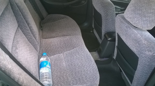 ขายรถเก๋ง civic ขายรถเก๋ง civic