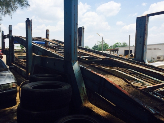 ขายหางโรเบทสภาพดี เอกสารครบ