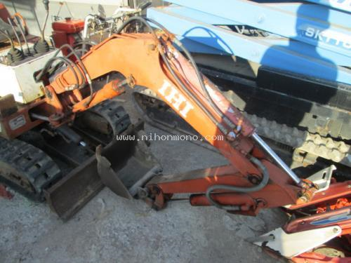 รถปลูกข้าวดำนาแบบเดินตาม!!! รหัสสินค้า : 13001423  ยี่ห้อ : YANMAR รุ่น : AP45