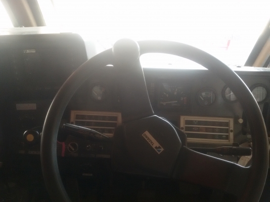 รถเครน25ตันนำเข้าจากญี่ปุ่น /สดและจัดไฟแนนท์