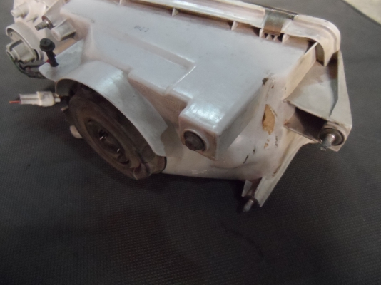 ขาย ไฟหน้า Suzuki Vitara