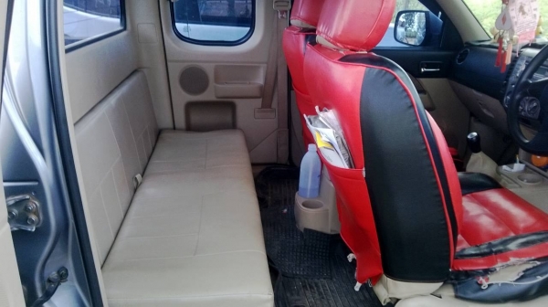 MAZDA BT50 ปี51 เครื่อง 2.5 เดิมบางห้างแท้airback abs เพาเวอร์ ไฟฟ้า MAZDA BT50 ปี51 เครื่อง 2.5 เดิมบางห้างแท้airback abs เพาเวอร์ ไฟฟ้า