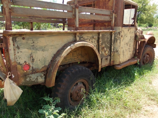 m601 ขายdodge m37ทะบียนขับ4x4มีวินเพลาครบลดราคา m601 ขายdodge m37ทะบียนขับ4x4มีวินเพลาครบลดราคา