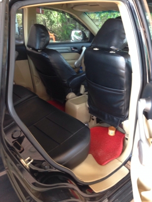 HONDA CRV 2.0 ปี52 เดิมบาง ไม่กินแก้ส งวดละ 10400 เหลือ 680000 HONDA CRV 2.0 ปี52 เดิมบาง ไม่กินแก้ส งวดละ 10400 เหลือ 680000