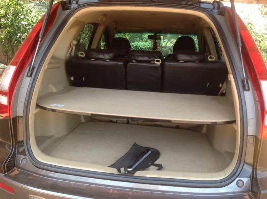 HONDA CRV 2.0 ปี52 เดิมบาง ไม่กินแก้ส งวดละ 10400 เหลือ 680000 HONDA CRV 2.0 ปี52 เดิมบาง ไม่กินแก้ส งวดละ 10400 เหลือ 680000