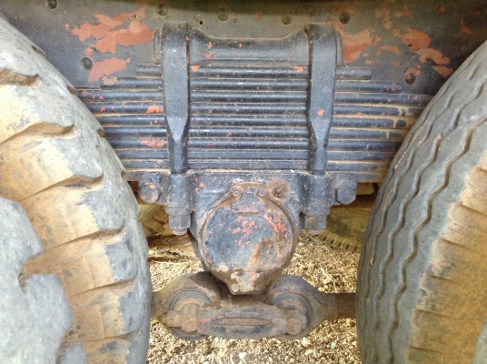 ขาย 10 ล้อหัวยาว 2 เพลาใหญ่จัมโบ้ 200 เครื่อง EH700 168 แรงม้า สโลว์เกียร์กลาง คานหน้าใหญ่ พาวเวอร์ คัสซีสวยตลอดเส้น ยางเต็ม ทะเบียนเต็มพร้อมโอนครับ