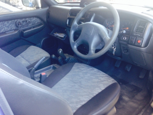 ขายรถ stada wagon 4x4 สภาพสวยๆเนียนๆ ขายรถ stada wagon 4x4 สภาพสวยๆเนียนๆ