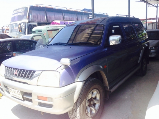 ขายรถ stada wagon 4x4 สภาพสวยๆเนียนๆ ขายรถ stada wagon 4x4 สภาพสวยๆเนียนๆ