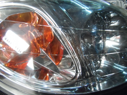 ขาย ไฟหน้า Nissan Cefiro A 33 ขาย ไฟหน้า Nissan Cefiro A 33